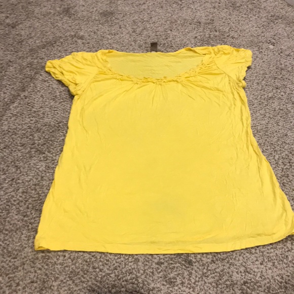 BKE shirt - Picture 1 of 4